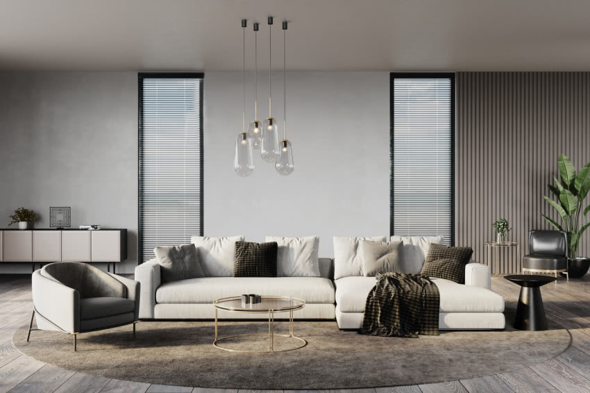 Fot. Nowodvorski Lighting