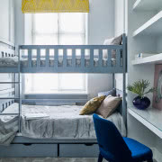 Podstawą wyrafinowania
jest wysmakowany...