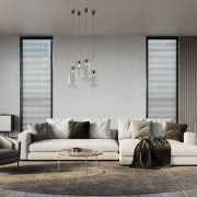 Fot. Nowodvorski Lighting