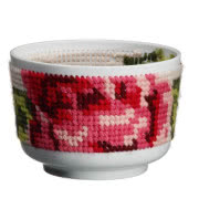 Blossom - pięć kloszy (Globe, Reccet, Rocket Alu...