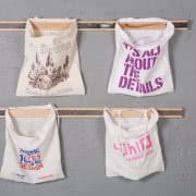 Eddy - patera przeznaczona do różnej wielkości...