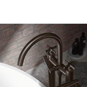 Bateria Vaia modyfikuje klasyczną formę,
łącząc...