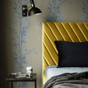 Jak funkcjonalnie urządzić sypialnię? Praktyczne porady cenionej architektki wnętrz