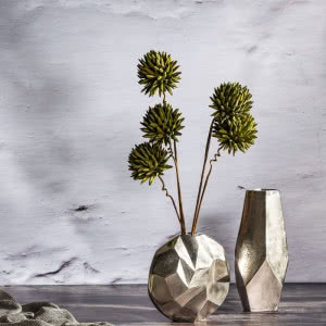 Wabi-sabi - jak wyglądają wnętrza w tym stylu?