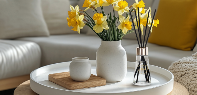 Nowości, które zachwycają zapachem - przedstawiamy premiery marek Valpe i Aura 