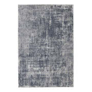 Dywan Scout, szary, 160 x 230 cm