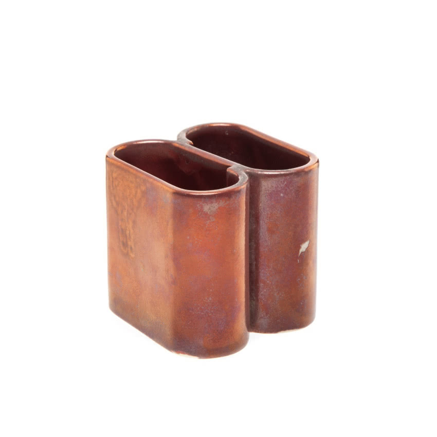 DESA Unicum, Spółdzielnia Artysytow-plastykow...