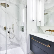 Podstawą wyrafinowania
jest wysmakowany...