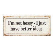 Blossom - pięć kloszy (Globe, Reccet, Rocket Alu...