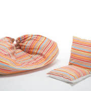 Eddy - patera przeznaczona do różnej wielkości...