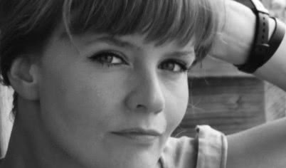 Las i Niebo. Projektantka Małgorzata Gibas-Grądman