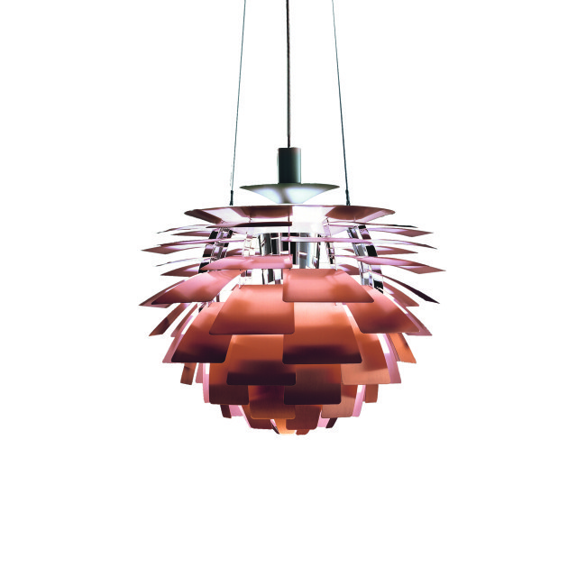 Lampa PH Artichoke
