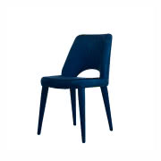 Krzesło Holy, Pols Potten