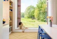 Perfekcyjna podłoga do każdego wnętrza? Quick-Step ma na to odpowiedź