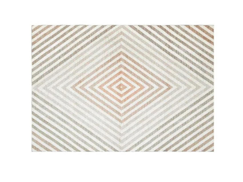 Dywan z kolekcji Blest, Domoteka