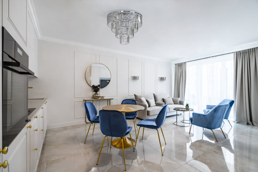 Fot. Nowodvorski Lighting