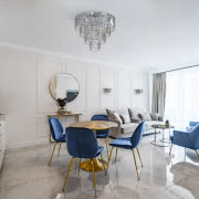 Fot. Nowodvorski Lighting