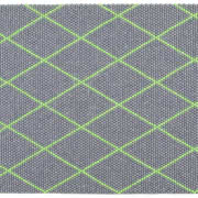 Blossom - pięć kloszy (Globe, Reccet, Rocket Alu...