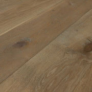 Chapel Parket, Kolor Kenai