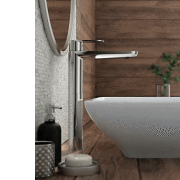 Bateria Vaia modyfikuje klasyczną formę,
łącząc...