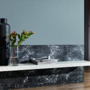 Tynk dekoracyjny Be Special Decor Retro daje...