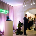 Thermomix® TM7 wreszcie jest! Sprawdź, co potrafi najnowszy hit Vorwerk