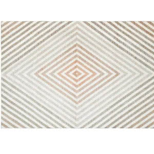 Jak funkcjonalnie urządzić sypialnię? Praktyczne porady cenionej architektki wnętrz