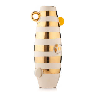 Rusza kolejna edycja DESA DESIGN DAYS! Start w sobotę 24 lutego!