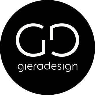 Giera Design