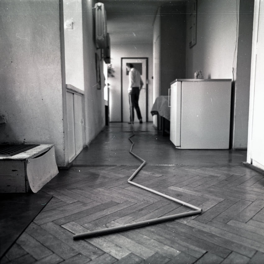 Edward Krasiński, N... (Interwencja 4, Zyg-zak),...