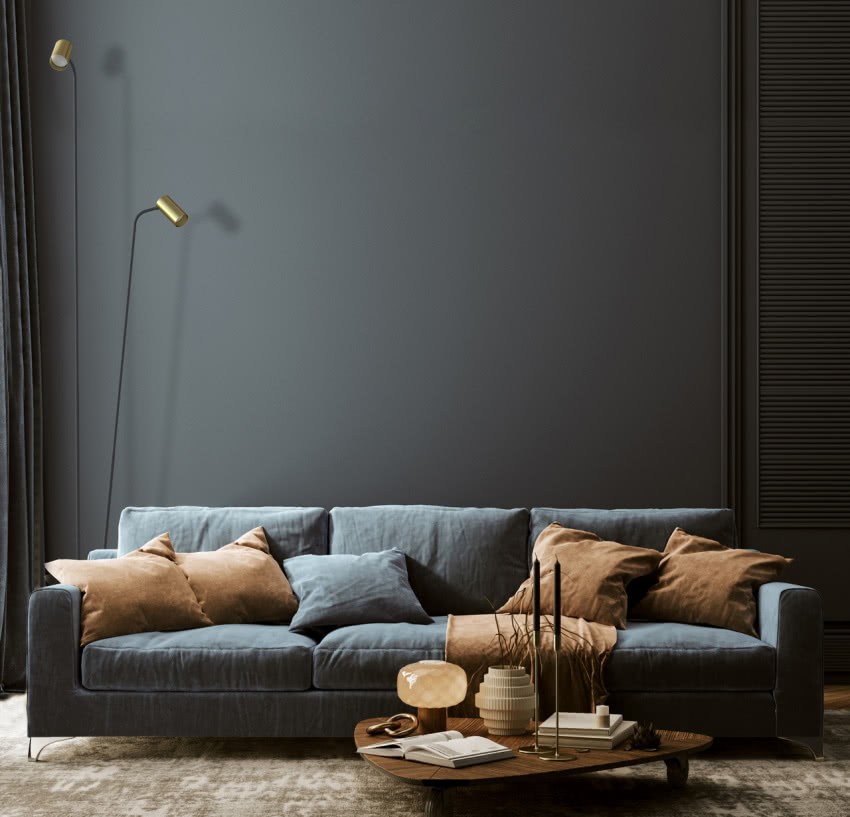 Fot. Nowodvorski Lighting