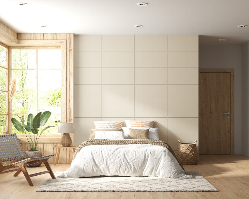 Panel kwarcowy, kolor PKE/005