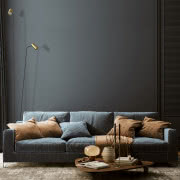 Fot. Nowodvorski Lighting