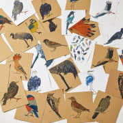 Drzewo pełne niespodzianek Przed tą piękną...