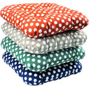 Szezlong ogrodowy z polirattanu Savannah, szer....