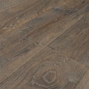 Chapel Parket, Kolor Kenai