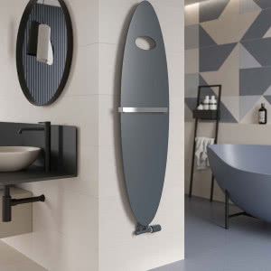 Tajniki efektywnego ogrzewania - wybór rozwiązań grzewczych już na etapie projektowania domu