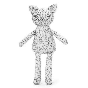 Przytulanki na dobranoc