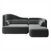 Sofa Ottawa BoConcept
