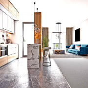 Fot. Nowodvorski Lighting