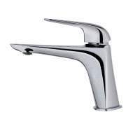 Bateria Vaia modyfikuje klasyczną formę,
łącząc...