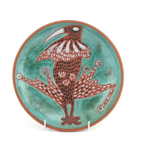 Rusza kolejna edycja DESA DESIGN DAYS! Start w sobotę 24 lutego!