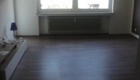 Kolory zasłon do salonu