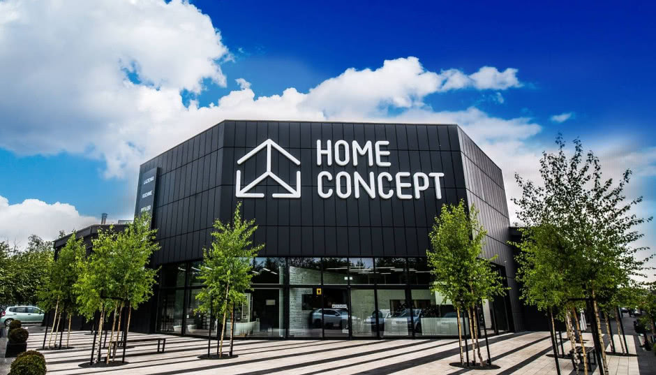 Zajęcia fakultatywne Creator w Home Concept