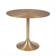 Stół Hypnotising, Bold Monkey