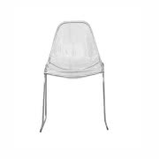 Krzesło Pedrali Day Dream