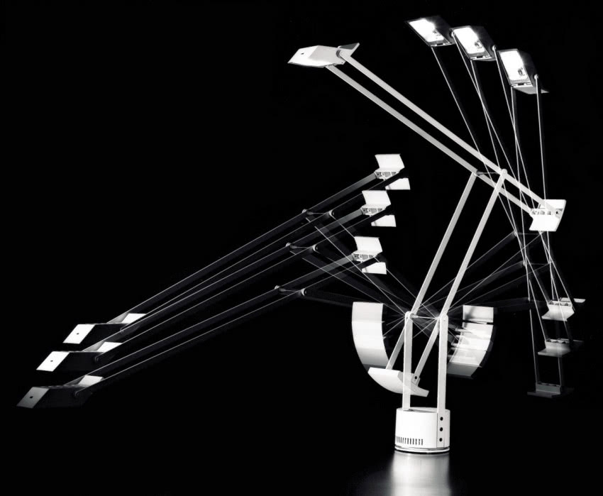 Pełna swoboda
Wprowadzony przez Sappera...