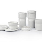 Eddy - patera przeznaczona do różnej wielkości...