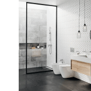 Bateria Vaia modyfikuje klasyczną formę,
łącząc...