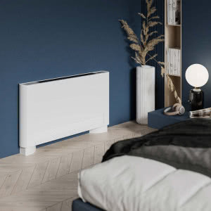 Tajniki efektywnego ogrzewania - wybór rozwiązań grzewczych już na etapie projektowania domu